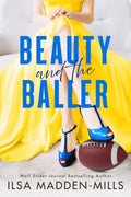 Beauty and the Baller - MPHOnline.com