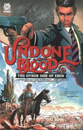 Undone by Blood 2 - MPHOnline.com