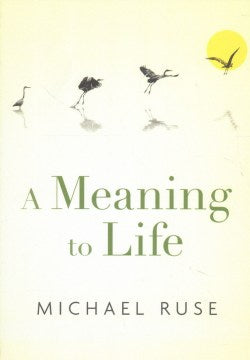 A Meaning to Life - MPHOnline.com