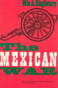 Mexican War - MPHOnline.com