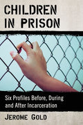 Children in Prison - MPHOnline.com