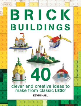 Brick Buildings - MPHOnline.com