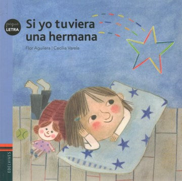 Si yo tuviera una hermana/ If I Had a Sister - MPHOnline.com