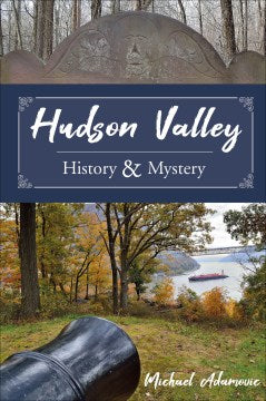 Hudson Valley - MPHOnline.com