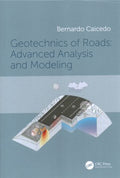 Geotechnics of Roads - MPHOnline.com