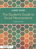 The Student's Guide to Social Neuroscience - MPHOnline.com