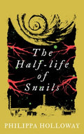 The Half-Life of Snails - MPHOnline.com