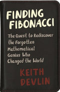 Finding Fibonacci - MPHOnline.com