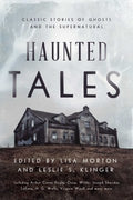 Haunted Tales - MPHOnline.com