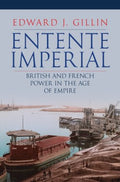 Entente Imperial - MPHOnline.com