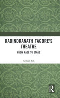 Rabindranath Tagore's Theatre - MPHOnline.com