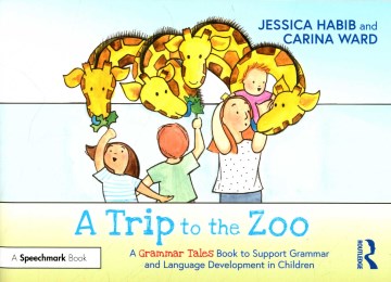 A Trip to the Zoo - MPHOnline.com