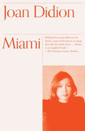 Miami - MPHOnline.com