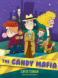 The Candy Mafia - MPHOnline.com