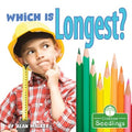 Which Is Longest? - MPHOnline.com