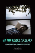 At the Edges of Sleep - MPHOnline.com