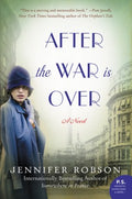 After the War is over - MPHOnline.com