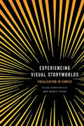 Experiencing Visual Storyworlds - MPHOnline.com