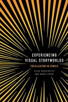 Experiencing Visual Storyworlds - MPHOnline.com