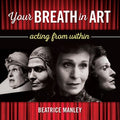 Your Breath in Art - MPHOnline.com