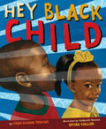 Hey Black Child - MPHOnline.com