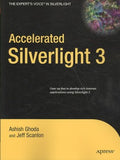 Accelerated Silverlight 3 - MPHOnline.com