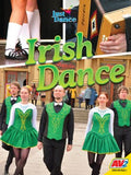 Irish Dance - MPHOnline.com