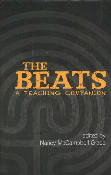 The Beats - MPHOnline.com