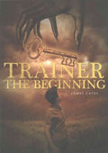 Trainer the Beginning - MPHOnline.com