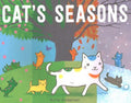 Cat's Seasons - MPHOnline.com