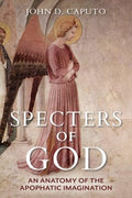 Specters of God - MPHOnline.com