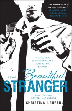 Beautiful Stranger - MPHOnline.com