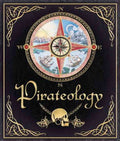 Pirateology - MPHOnline.com