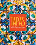 Tapas - MPHOnline.com