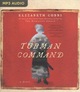 The Tubman Command - MPHOnline.com