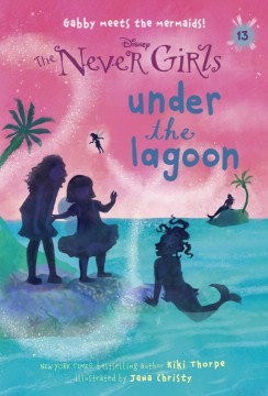 Under the Lagoon - MPHOnline.com