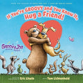 If You're Groovy and You Know It, Hug a Friend! - MPHOnline.com