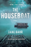 The Houseboat - MPHOnline.com