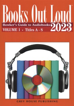 Books Out Loud - MPHOnline.com