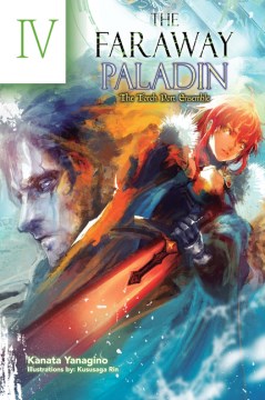 The Faraway Paladin - MPHOnline.com