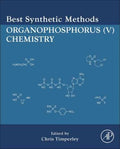 Best Synthetic Methods - MPHOnline.com