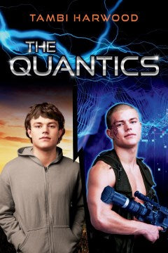 The Quantics - MPHOnline.com