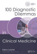 100 Diagnostic Dilemmas in Clinical Medicine - MPHOnline.com