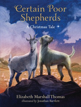 Certain Poor Shepherds - MPHOnline.com