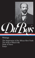 W.E.B. Dubois - MPHOnline.com