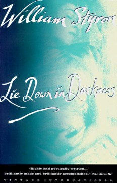 Lie Down in Darkness - MPHOnline.com