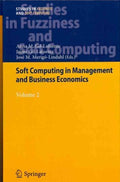 Soft Computing in Management and Business Economics - MPHOnline.com