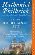 In the Hurricane's Eye - MPHOnline.com