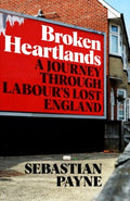 Broken Heartlands - MPHOnline.com