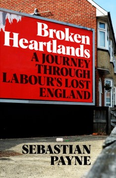 Broken Heartlands - MPHOnline.com